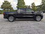 2025 GMC Sierra 1500 Crew Cab 4WD Pickup for sale #G10819 - photo 5