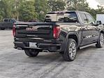 2025 GMC Sierra 1500 Crew Cab 4WD Pickup for sale #G10819 - photo 6
