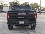 2025 GMC Sierra 1500 Crew Cab 4WD Pickup for sale #G10819 - photo 7