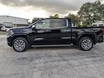 2025 GMC Sierra 1500 Crew Cab 4WD Pickup for sale #G10819 - photo 8