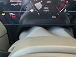 New 2025 GMC Yukon Denali SUV for sale #G10820 - photo 10