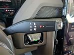 New 2025 GMC Yukon Denali SUV for sale #G10820 - photo 11
