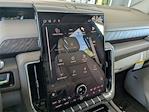New 2025 GMC Yukon Denali SUV for sale #G10820 - photo 12