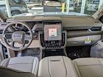 New 2025 GMC Yukon Denali SUV for sale #G10820 - photo 15