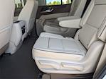 New 2025 GMC Yukon Denali SUV for sale #G10820 - photo 16
