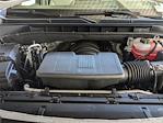 New 2025 GMC Yukon Denali SUV for sale #G10820 - photo 17