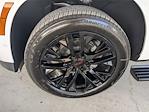 New 2025 GMC Yukon Denali SUV for sale #G10820 - photo 18