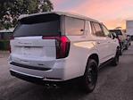 New 2025 GMC Yukon Denali SUV for sale #G10820 - photo 3