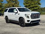 New 2025 GMC Yukon Denali SUV for sale #G10820 - photo 4