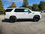 New 2025 GMC Yukon Denali SUV for sale #G10820 - photo 5