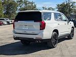 New 2025 GMC Yukon Denali SUV for sale #G10820 - photo 6