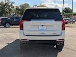 New 2025 GMC Yukon Denali SUV for sale #G10820 - photo 7