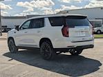 New 2025 GMC Yukon Denali SUV for sale #G10820 - photo 2