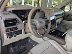 New 2025 GMC Yukon Denali SUV for sale #G10820 - photo 9