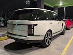 2021 Land Rover Range Rover AWD SUV for sale #G10820A - photo 2