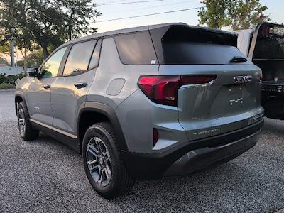 New 2026 GMC Terrain Elevation SUV for sale #G10821 - photo 2