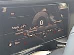 New 2026 GMC Terrain Elevation SUV for sale #G10821 - photo 10
