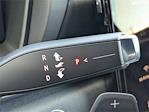 New 2026 GMC Terrain Elevation SUV for sale #G10821 - photo 11
