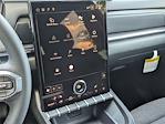 New 2026 GMC Terrain Elevation SUV for sale #G10821 - photo 13
