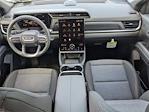 New 2026 GMC Terrain Elevation SUV for sale #G10821 - photo 14