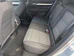 New 2026 GMC Terrain Elevation SUV for sale #G10821 - photo 15