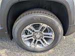 New 2026 GMC Terrain Elevation SUV for sale #G10821 - photo 16