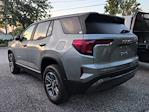 New 2026 GMC Terrain Elevation SUV for sale #G10821 - photo 2