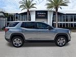 New 2026 GMC Terrain Elevation SUV for sale #G10821 - photo 5
