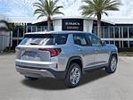 New 2026 GMC Terrain Elevation SUV for sale #G10821 - photo 6