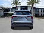 New 2026 GMC Terrain Elevation SUV for sale #G10821 - photo 7