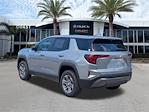 New 2026 GMC Terrain Elevation SUV for sale #G10821 - photo 8