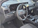 New 2026 GMC Terrain Elevation SUV for sale #G10821 - photo 9