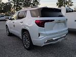 New 2026 GMC Terrain Denali AWD SUV for sale #G10822 - photo 2