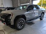 New 2026 GMC Sierra EV AT4 Crew Cab 4WD Pickup for sale #G10823 - photo 1