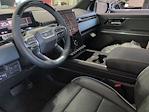 New 2026 GMC Sierra EV AT4 Crew Cab 4WD Pickup for sale #G10823 - photo 3