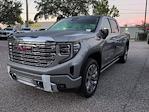 2025 GMC Sierra 1500 Crew Cab 4WD Pickup for sale #G10824 - photo 1