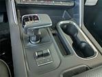New 2025 GMC Sierra 1500 Denali Crew Cab 4WD Pickup for sale #G10824 - photo 11