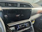 New 2025 GMC Sierra 1500 Denali Crew Cab 4WD Pickup for sale #G10824 - photo 12