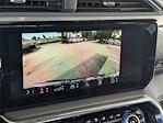 New 2025 GMC Sierra 1500 Denali Crew Cab 4WD Pickup for sale #G10824 - photo 13