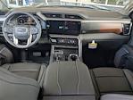 New 2025 GMC Sierra 1500 Denali Crew Cab 4WD Pickup for sale #G10824 - photo 14