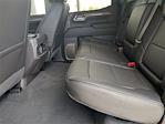New 2025 GMC Sierra 1500 Denali Crew Cab 4WD Pickup for sale #G10824 - photo 15