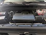 New 2025 GMC Sierra 1500 Denali Crew Cab 4WD Pickup for sale #G10824 - photo 16