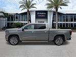 2025 GMC Sierra 1500 Crew Cab 4WD Pickup for sale #G10824 - photo 19