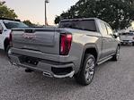 2025 GMC Sierra 1500 Crew Cab 4WD Pickup for sale #G10824 - photo 2