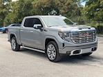 New 2025 GMC Sierra 1500 Denali Crew Cab 4WD Pickup for sale #G10824 - photo 4