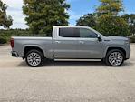 New 2025 GMC Sierra 1500 Denali Crew Cab 4WD Pickup for sale #G10824 - photo 5