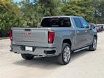 New 2025 GMC Sierra 1500 Denali Crew Cab 4WD Pickup for sale #G10824 - photo 6