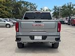 New 2025 GMC Sierra 1500 Denali Crew Cab 4WD Pickup for sale #G10824 - photo 7