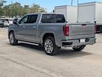 New 2025 GMC Sierra 1500 Denali Crew Cab 4WD Pickup for sale #G10824 - photo 2