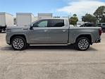 New 2025 GMC Sierra 1500 Denali Crew Cab 4WD Pickup for sale #G10824 - photo 8